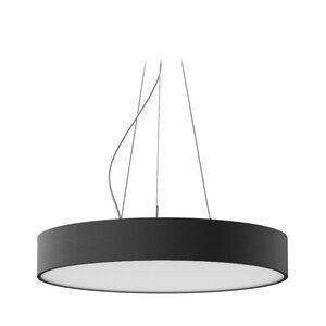 Talla Suspended Feature Lighting