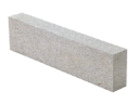 Natural Stone Granite Kerb