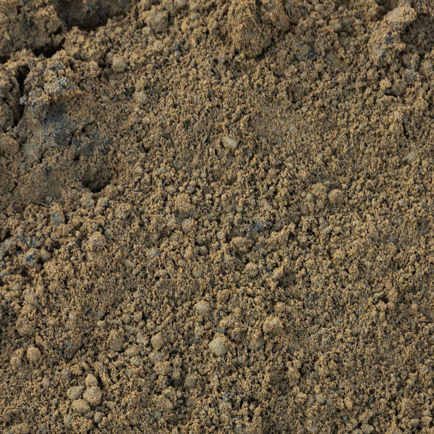 TS5 Low Fertility Topsoil – Wildflower Sowing