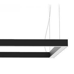 Tarf Suspended Feature Lighting