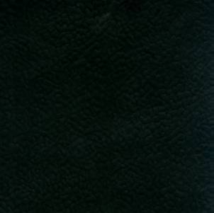 Taraflex® AE 85 - System - Sports flooring
