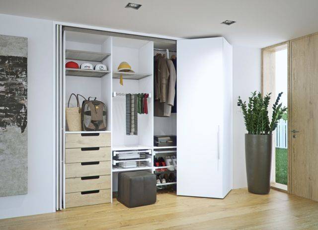 Hawa Folding Concepta 25