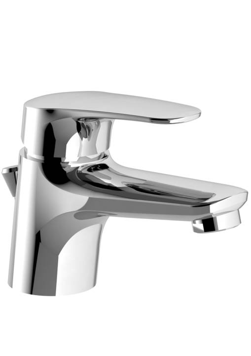 O.novo Start Single-lever Basin Mixer TVW105141110