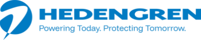 Hedengren Oy Ab-logo