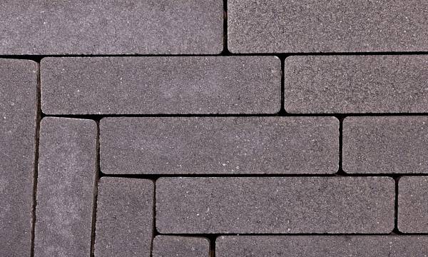 GeoSteen GeoCotto Concrete Pavers - Concrete Paving Blocks