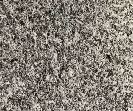 Gris Sombrio - Granite Paving