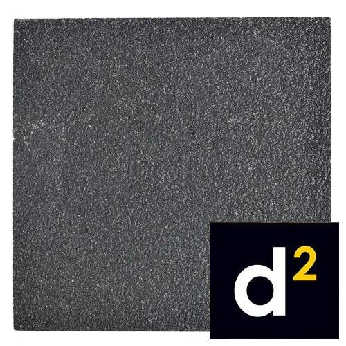 d2 DuraGrating 53mm SolidTop