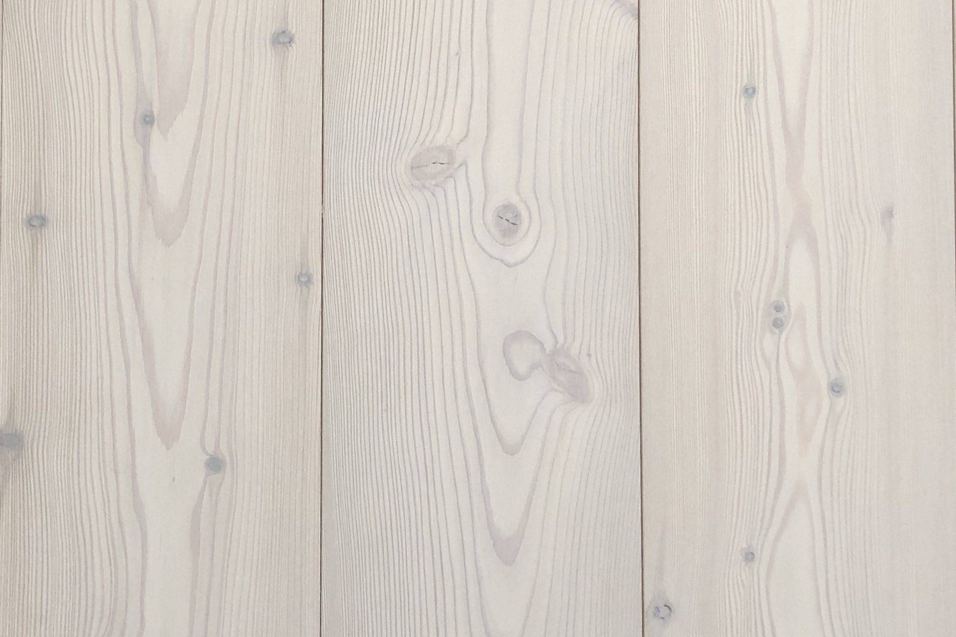 European Mountain Larch Flooring