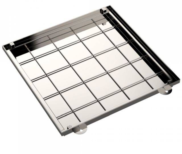 FAB TRAY™ S20