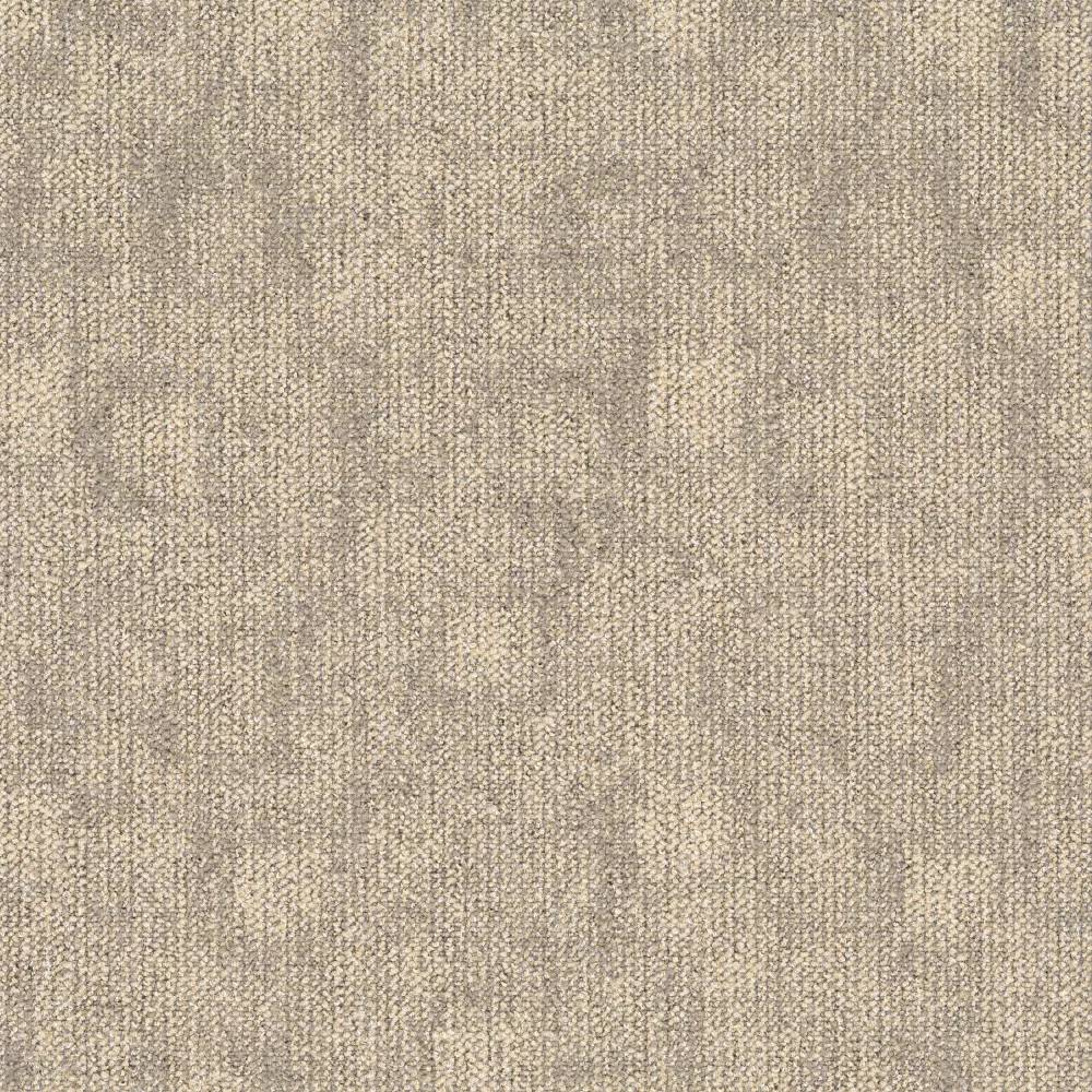 Trace - Carpet Tiles