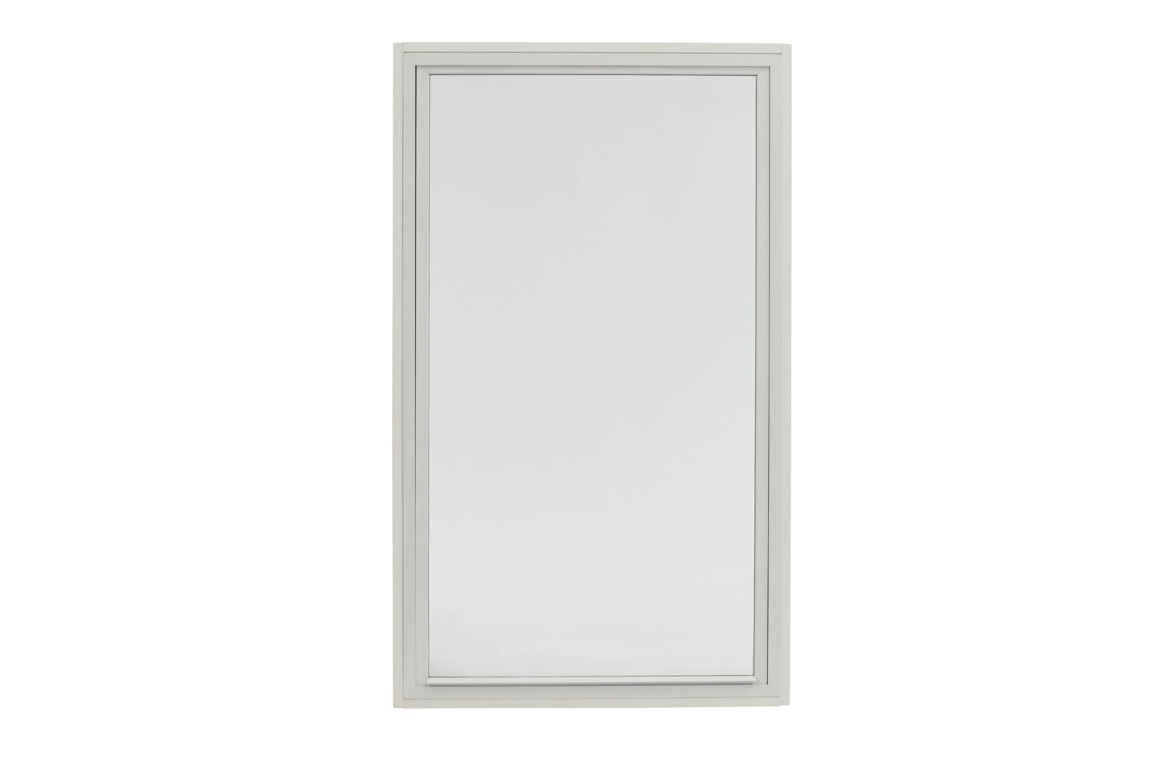 Slimline Lift Out Unit - Secondary Glazing Unit