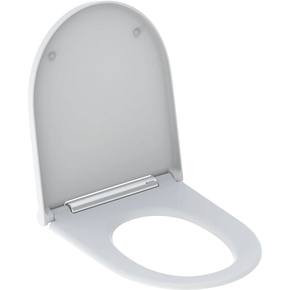 Geberit ONE WC seat - WC Seat