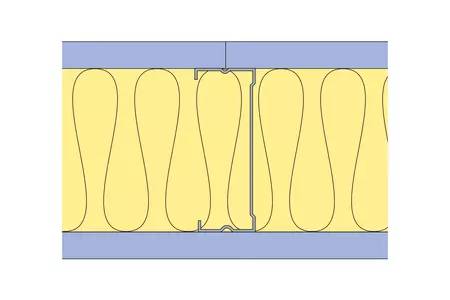 GypWall Single Frame - A206308S (EN)