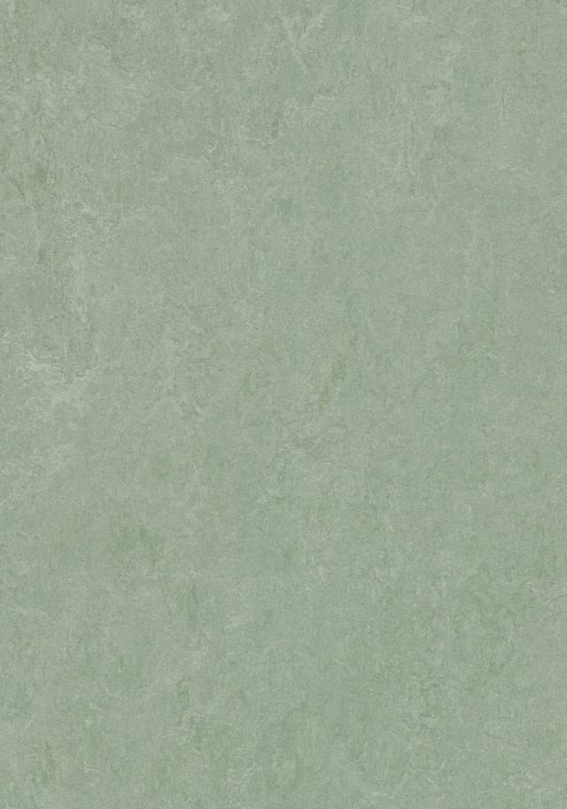 Marmoleum Marbled Fresco - Linoleum Sheet Flooring