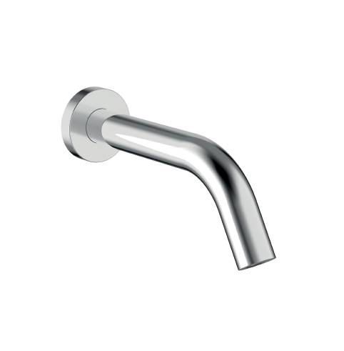 MPRO Sensor Basin Wall Mounted Spout