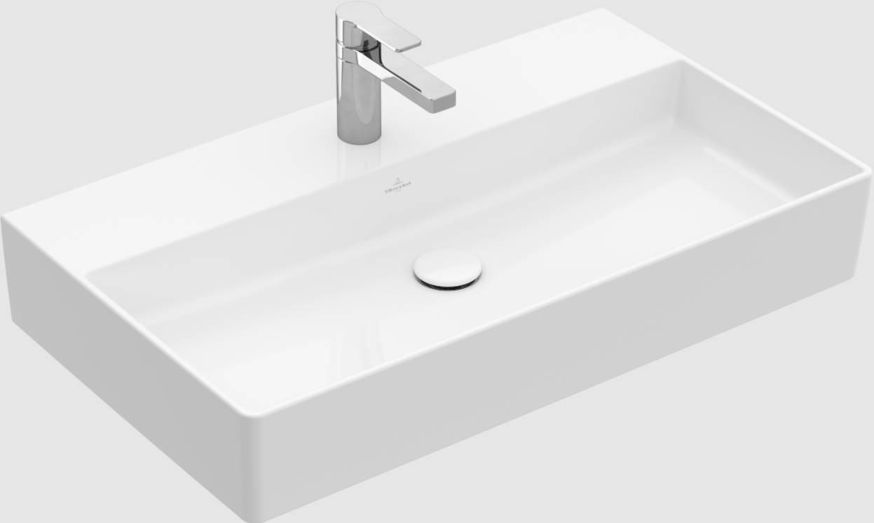 Memento 2.0 Washbasins 4A228G