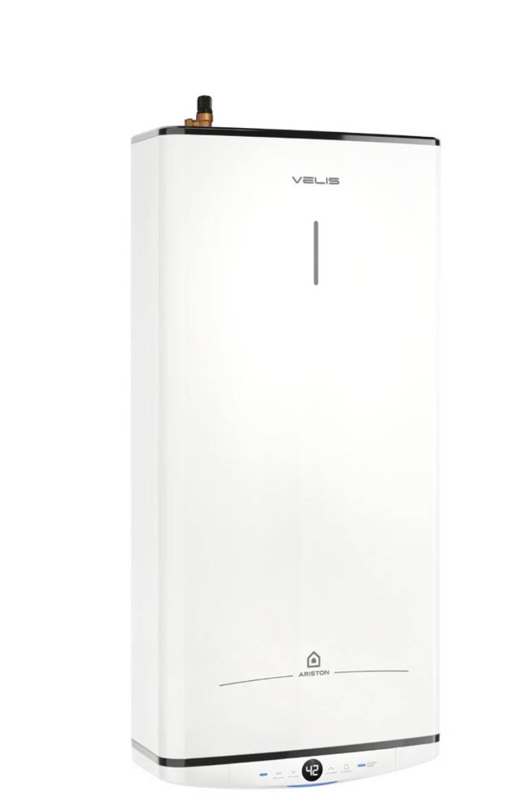 Ariston Velis Pro Electric Storage Water Heater