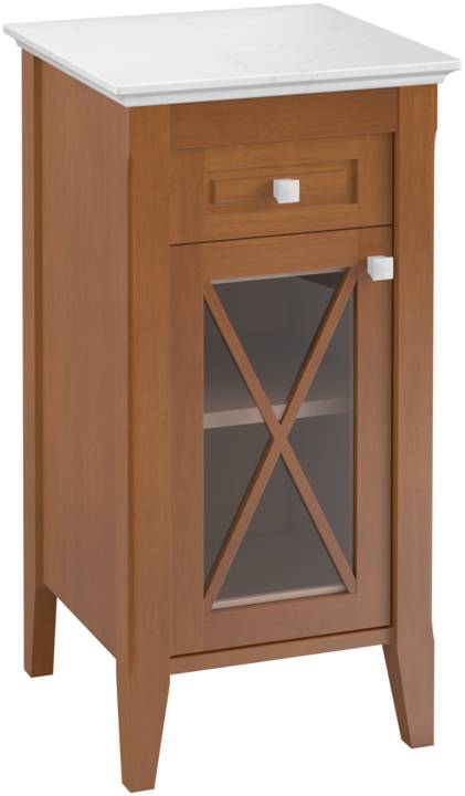 Hommage Side Cabinet 896410