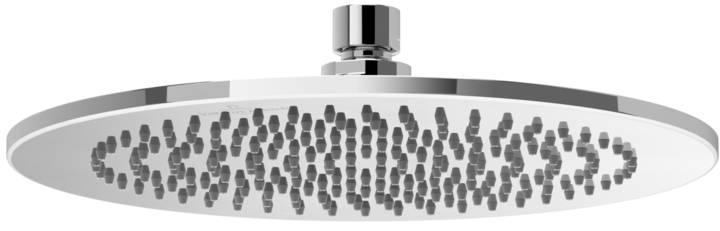 Universal Showers Rain&nbsp;Shower TVC000001000