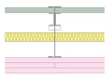 GypWall Shaft - A306033 (A) (EN)