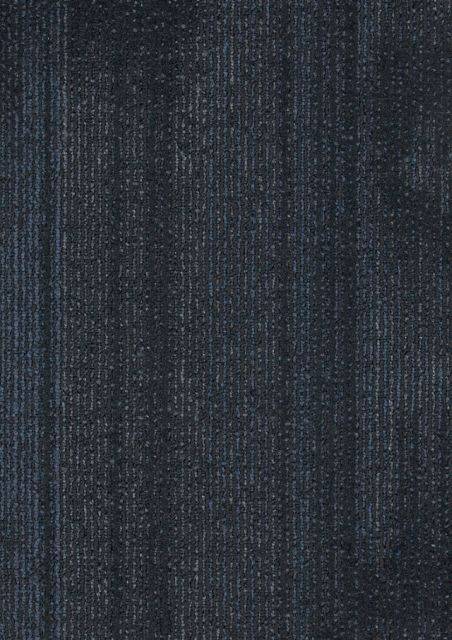 Tessera Contour - Tufted carpet tile