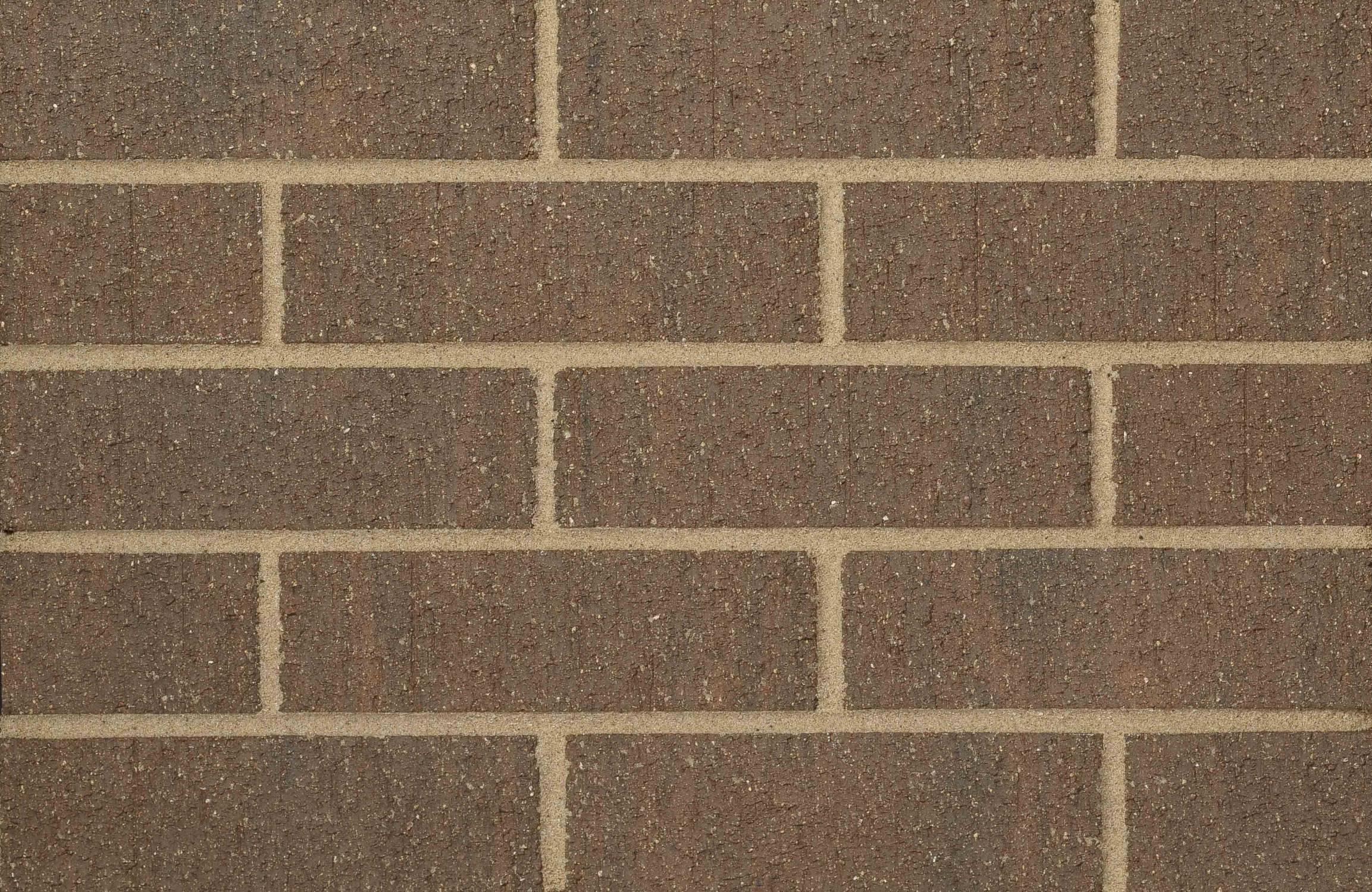 Blockleys Ipswich Wirecut Clay Brick