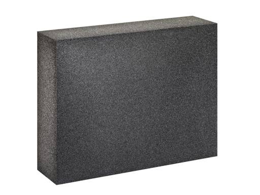 FOAMGLAS® S3 Slab - Cellular Glass Insulation