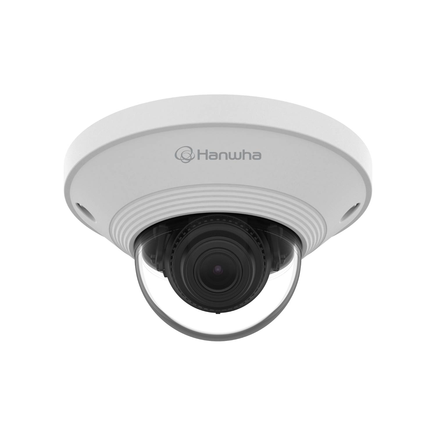 CCTV camera 5MP Mini Dome (QND-8011)