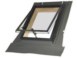 WS Access Rooflight