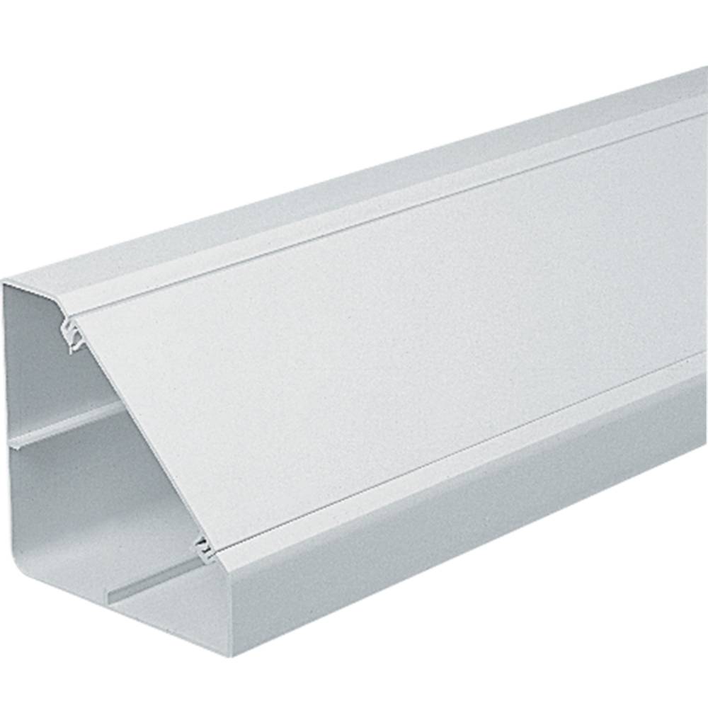 Bench Trunking PVC-U