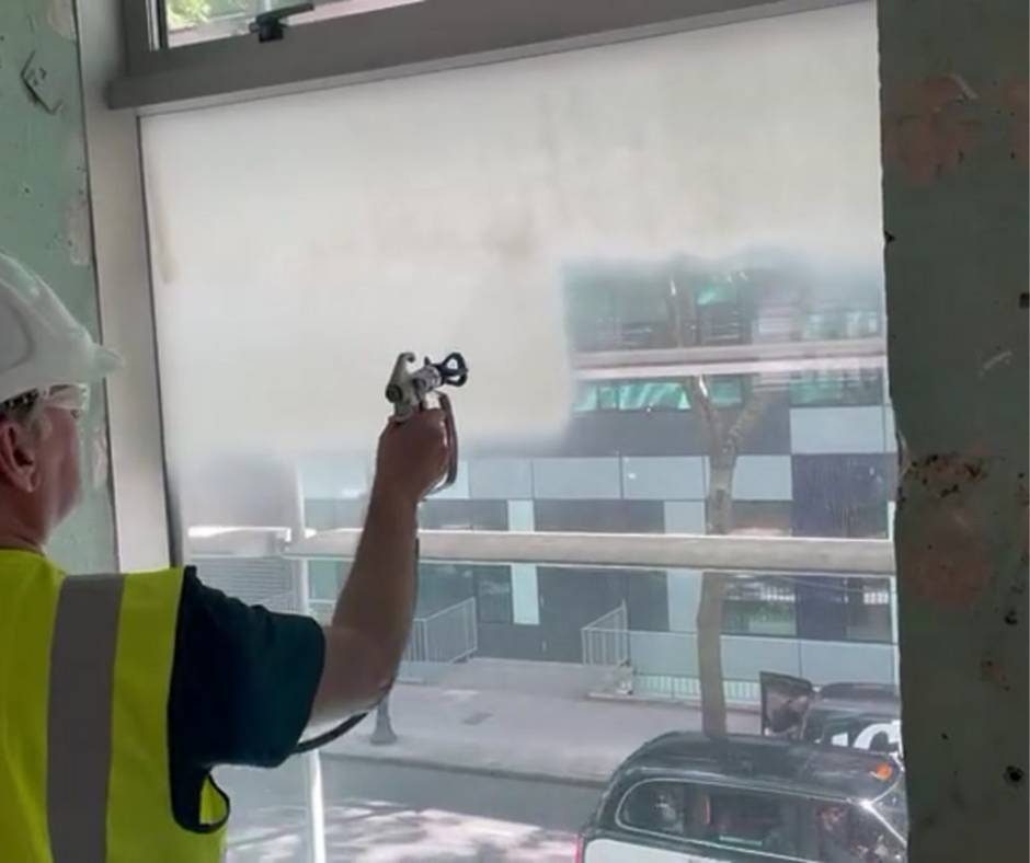 Protectapeel Original  - Peelable Protective Coating