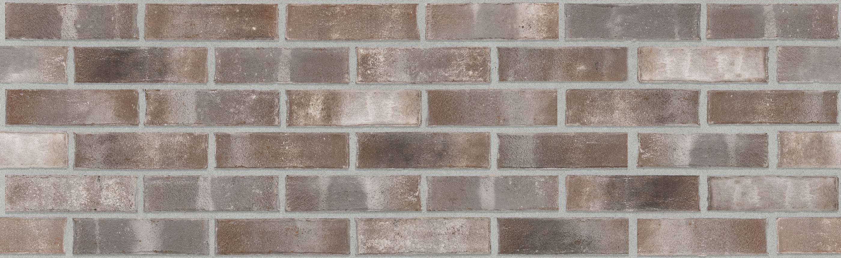 Floren Castor Clay Brick 