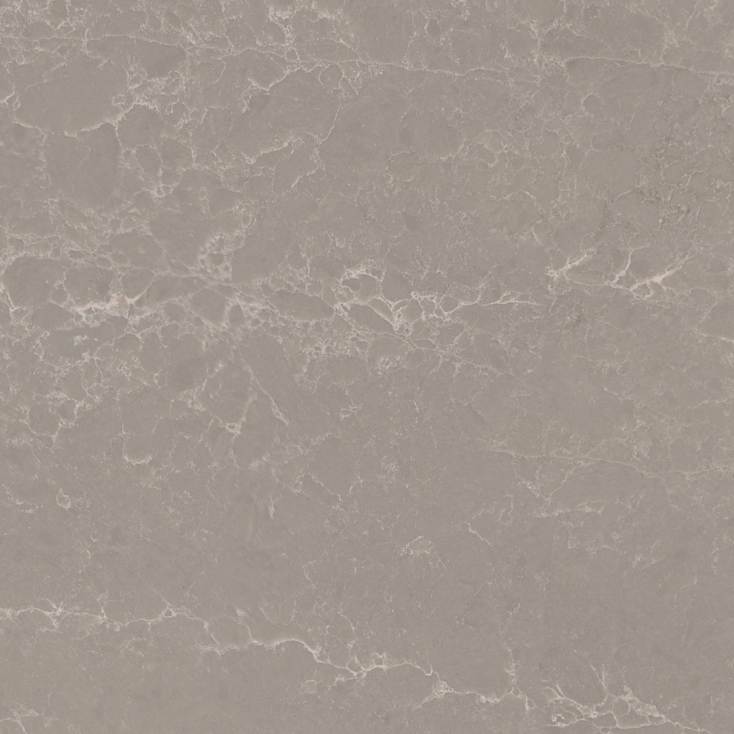 Duna Beige - Worktop/ Counter Top 