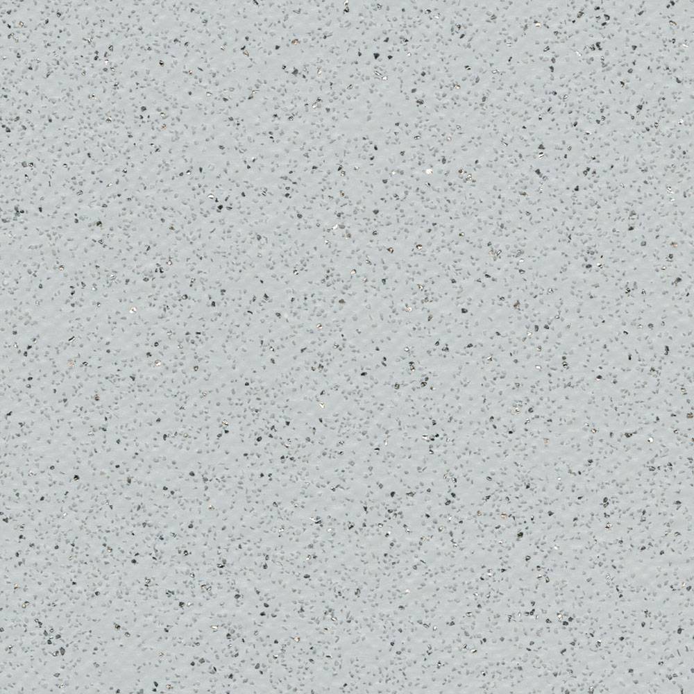 Tarasafe Plus - Sheet - Safety Flooring