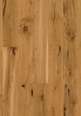 BOEN parkettgulv - Eik Epoca Espressivo, 14mm Castle Plank