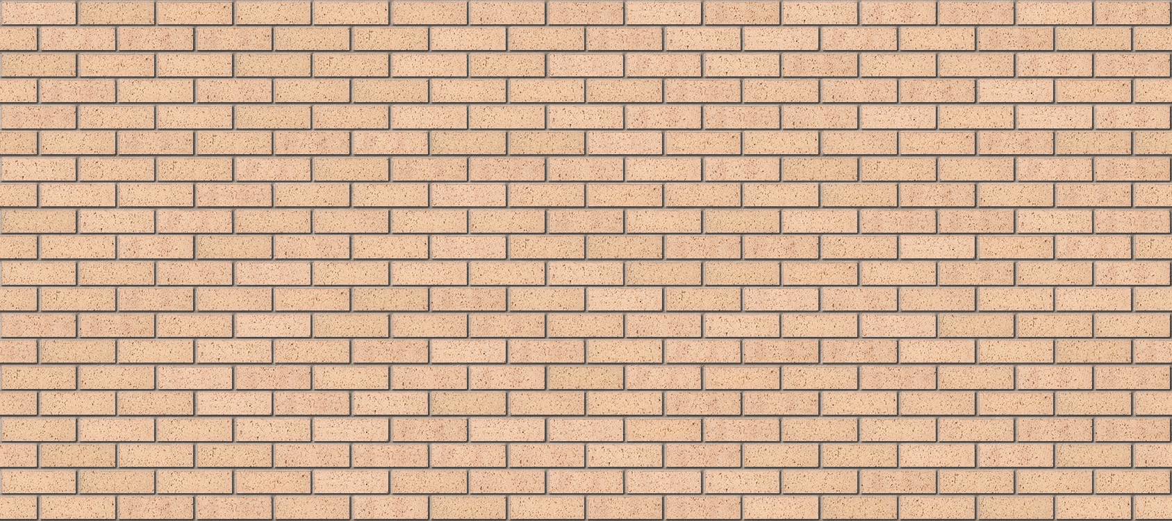 Oatmeal Textured - Clay Bricks