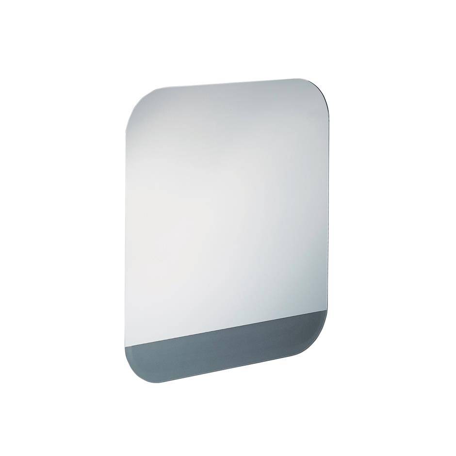 Turano Mirrors