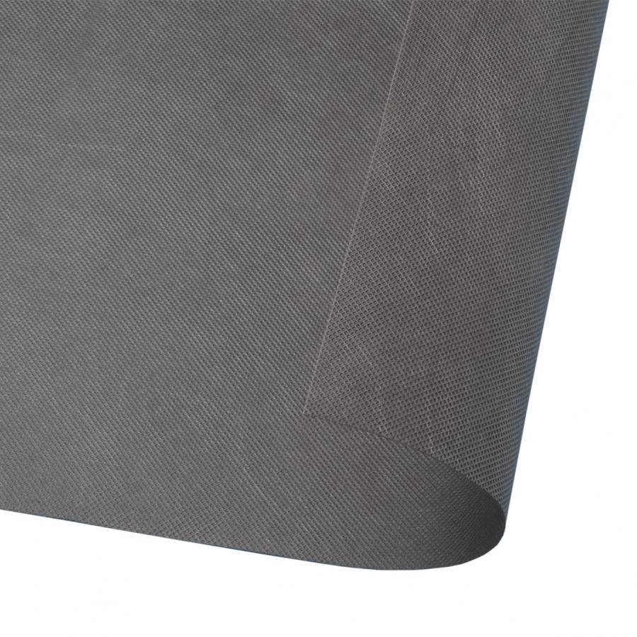 Powerlon® SupaPerm (SP100) - Wall Breather Membrane House Wrap - Breather Membrane 