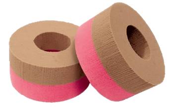 REGUPOL Sonusfit Impact Washer