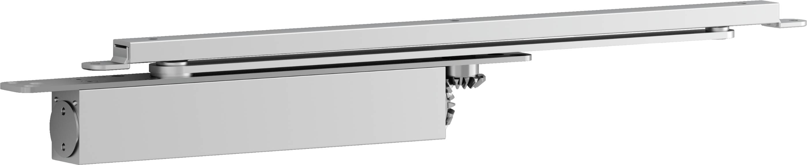 DC840 Door Closer