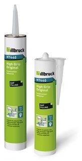 illbruck MT440 High Grip Original