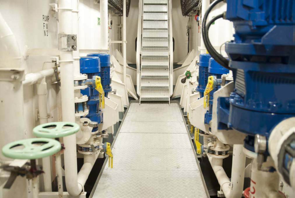 PPG AQUACOVER ONE 625