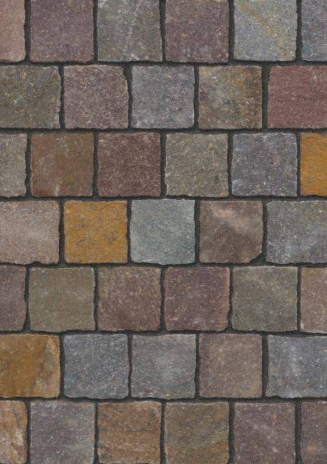 Trentino Porphyry