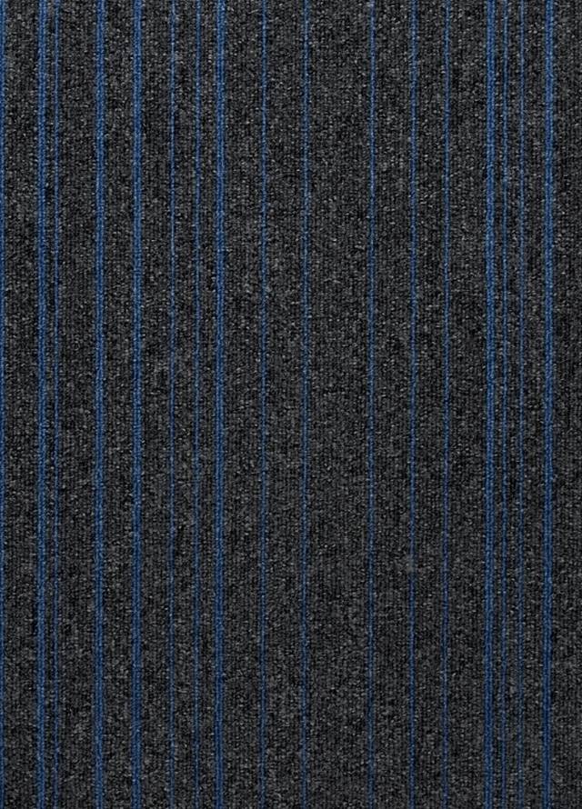 Art Intervention Carpet tiles - Carpet tiles