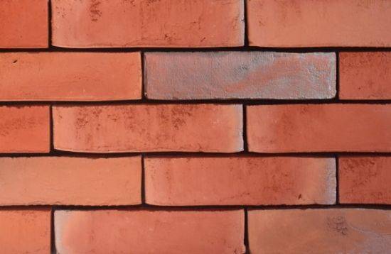 Torstein Water-Struck ECO Brick Slip