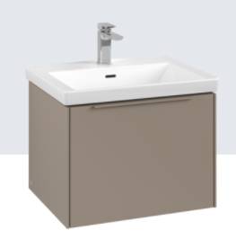 Subway 3.0 Vanity Unit C57702