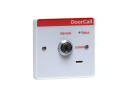 DoorCall Door Alarm - Door Alarm Management System