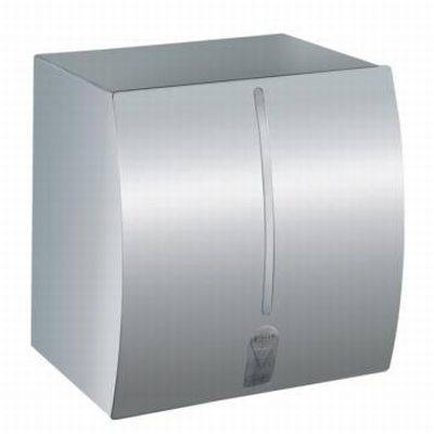 Hand Dryer - STRX220