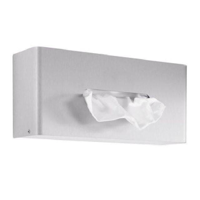 DP7606 Dolphin Prestige Tissue Dispenser