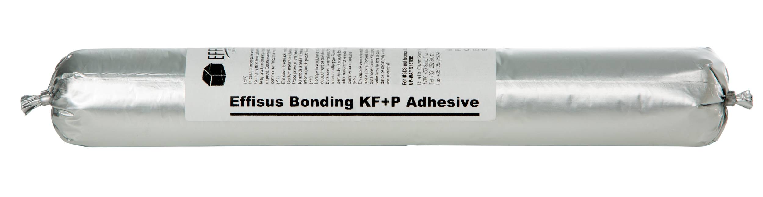 Effisus Bonding KF+P Adhesive
